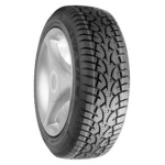 Westlake Tyres SP06 225/60 R16 98H