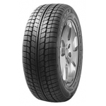 Westlake Tyres SP06 205/60 R16 92V