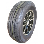 Triangle Group TR246 235/75 R15 105S