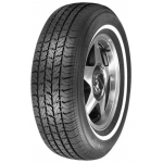 Dean Tires EQUUS LSI 205/65 R15 94T