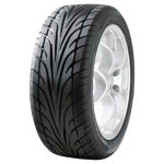 Syron Everest 1 175/65 R14 82T