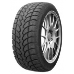 Infinity Tyres INF-030 145/70 R13 73T