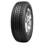 Infinity Tyres INF-030 145/80 R13 75T