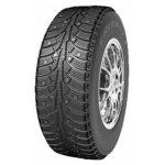 Triangle Group TR246 225/75 R16 110/107S
