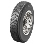 Triangle Group TR246 245/75 R16 120/116S