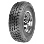 Triangle Group TR246 215/85 R16 110/107S