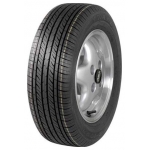 Westlake Tyres SW601 195/65 R15 91H