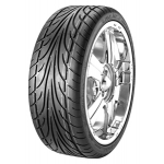 Westlake Tyres SP06 215/60 R16 94H