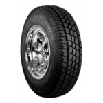 Imperial Eco Nordic 175/65 R14 82T