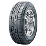 SilverStone AT-117 Special 245/70 R16 112S