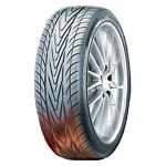 SilverStone AT-117 Special 235/75 R15 105S