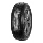 МШЗ М-224 Butterfly 175/70 R13 82T