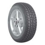 Imperial Eco Nordic 185/60 R15 84T