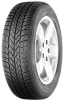 Gislaved EURO*FROST 5 175/65 R14 82T